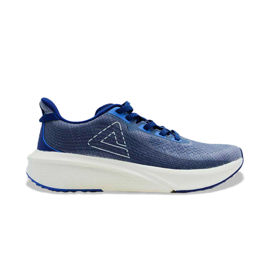 Tenis PEAK ULTRALIGHT Running Hombre. E221077H