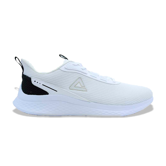 Tenis PEAK Jogging Hombre. E221097H