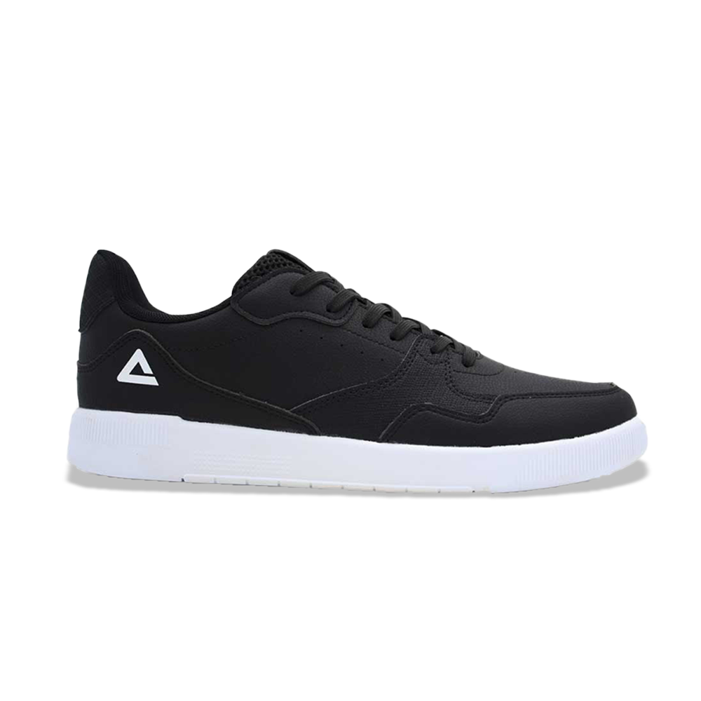 Tenis PEAK Casual Hombre. E221137B