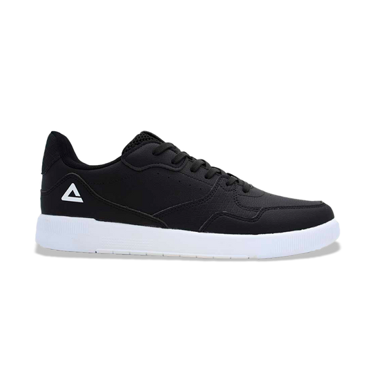 Tenis PEAK Casual Hombre. E221137B