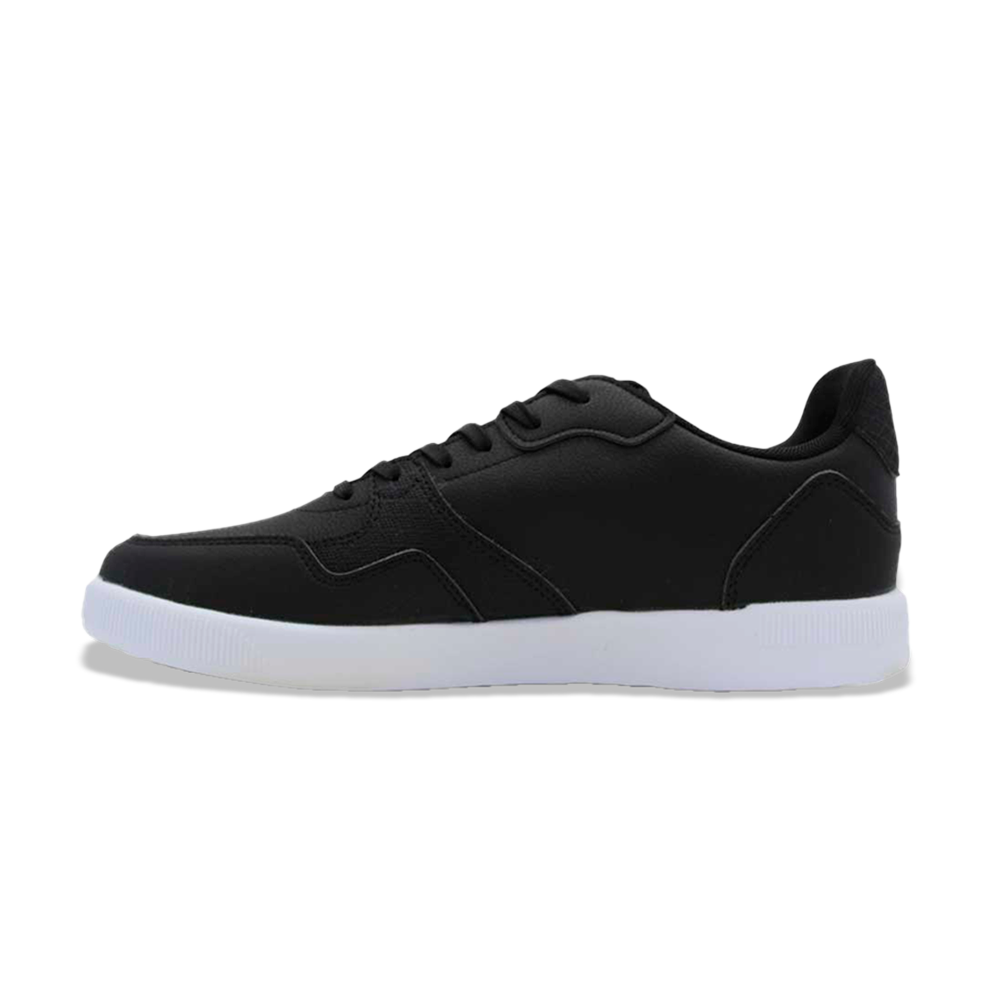 Tenis PEAK Casual Hombre. E221137B