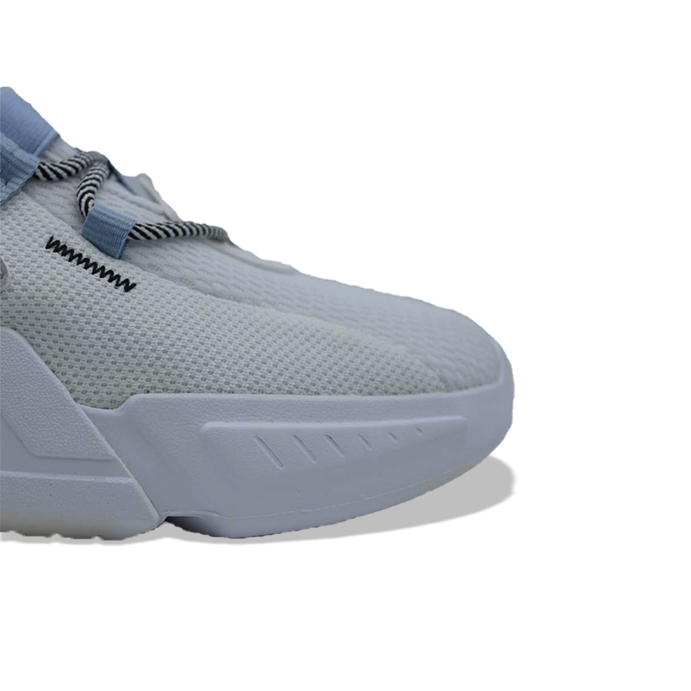 Tenis PEAK Casual Hombre. E221161E