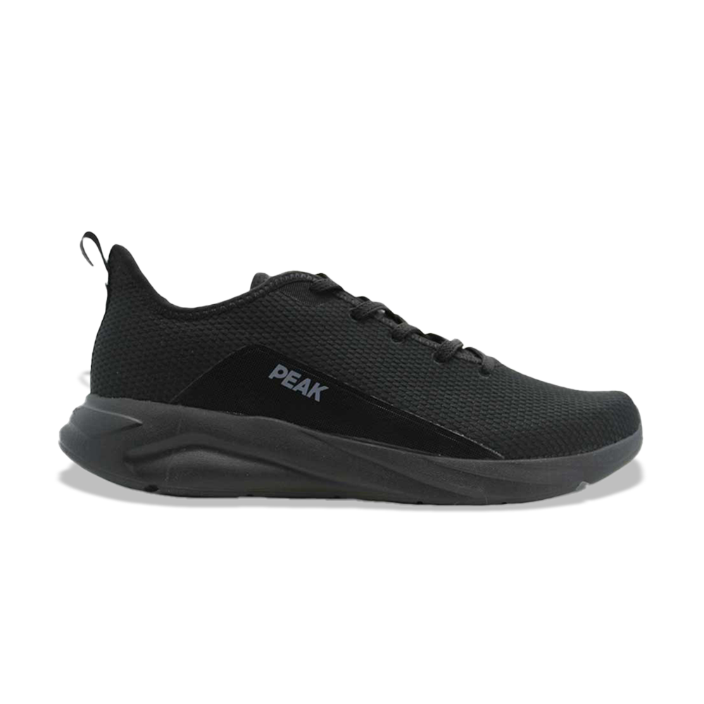 Tenis PEAK Jogging Hombre. E221211E