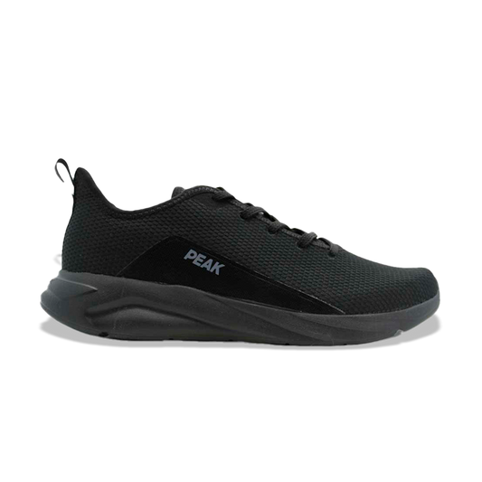 Tenis PEAK Jogging Hombre. E221211E