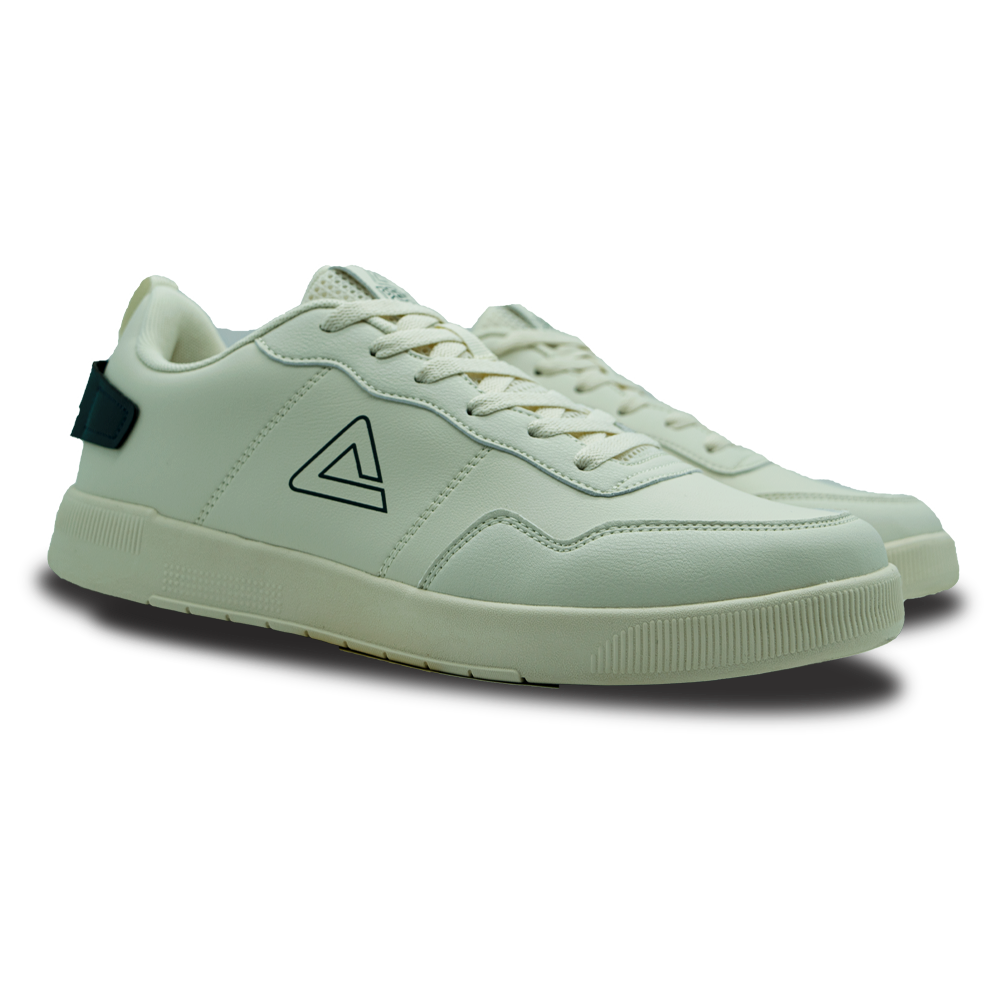 Tenis Casual PEAK Hombre E223137B-1