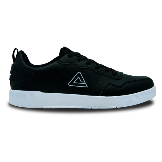 Tenis Casual PEAK Hombre E223137B-2
