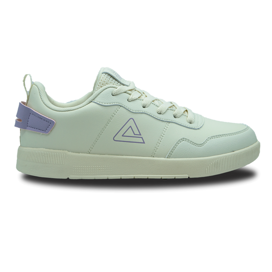 Tenis Casual PEAK Mujer E223138B