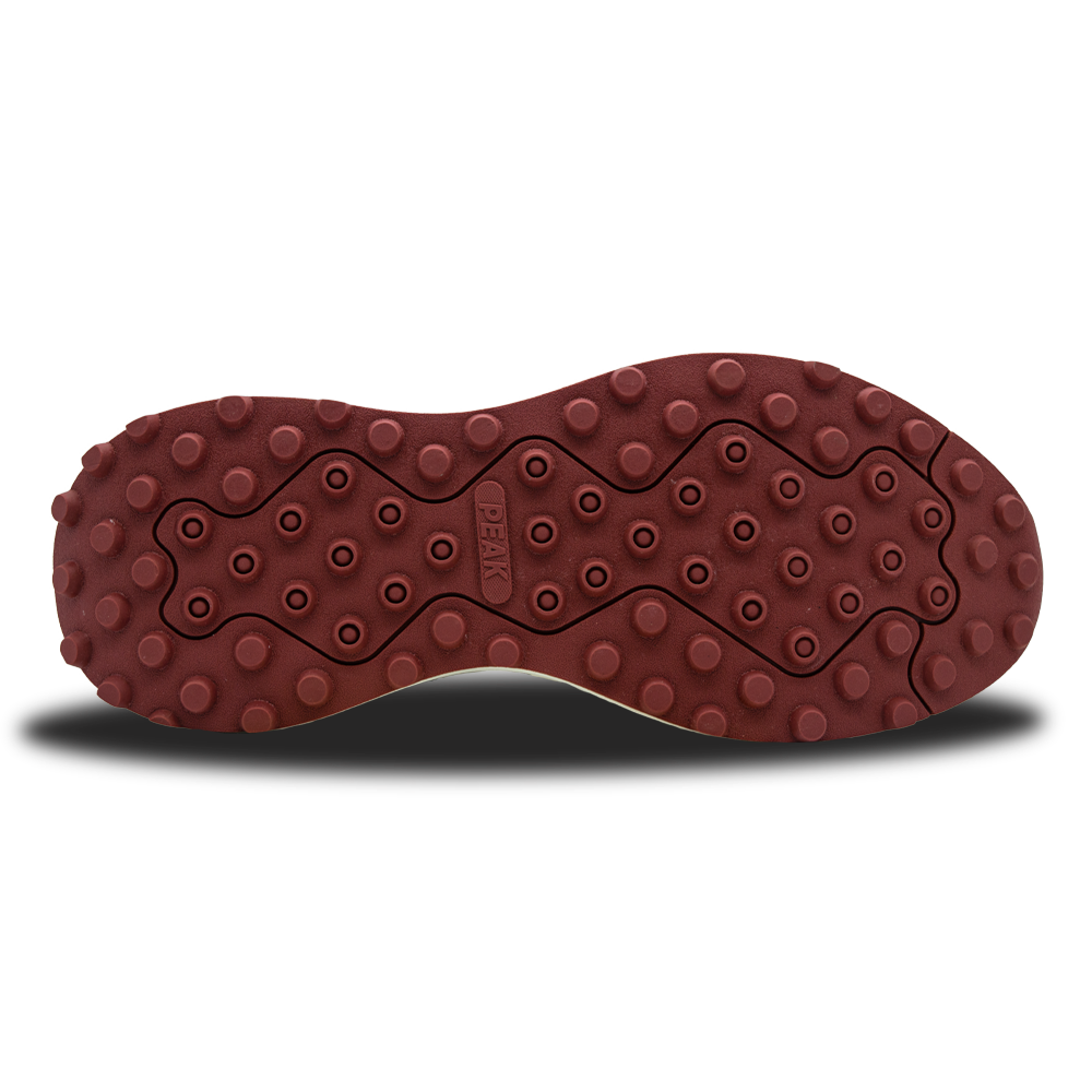 Tenis Casual PEAK ULTRALIGHT Hombre E223207E