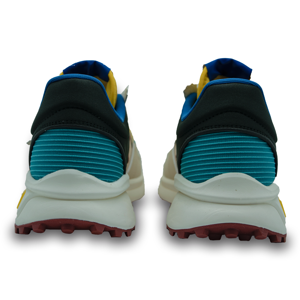 Tenis Casual PEAK ULTRALIGHT Hombre E223207E