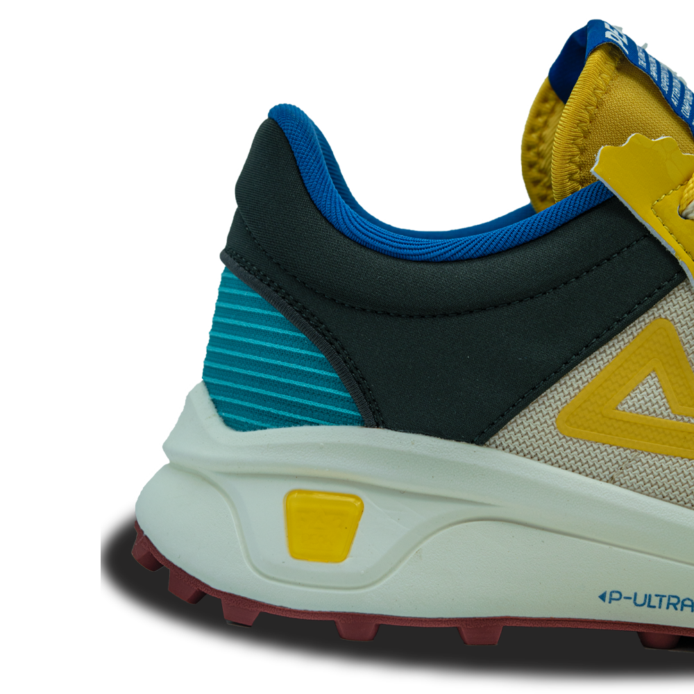 Tenis Casual PEAK ULTRALIGHT Hombre E223207E