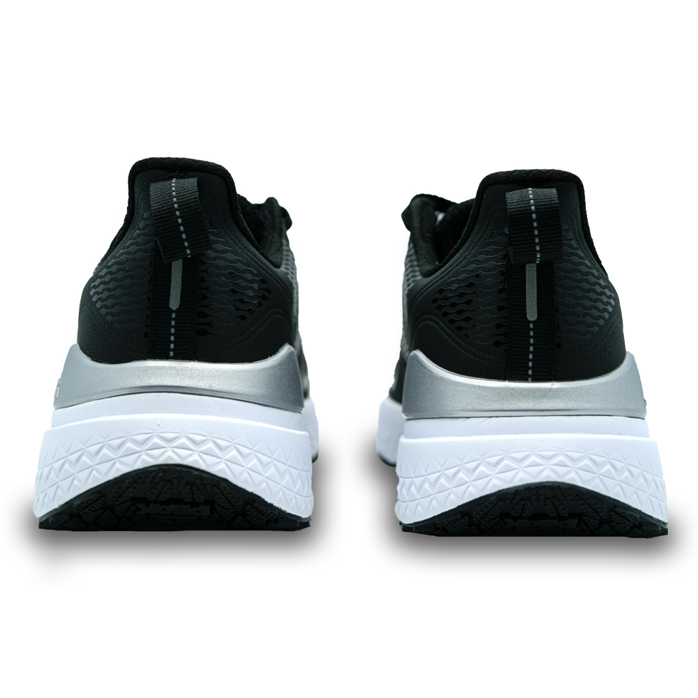 Tenis Running PEAK Hombre E223211H