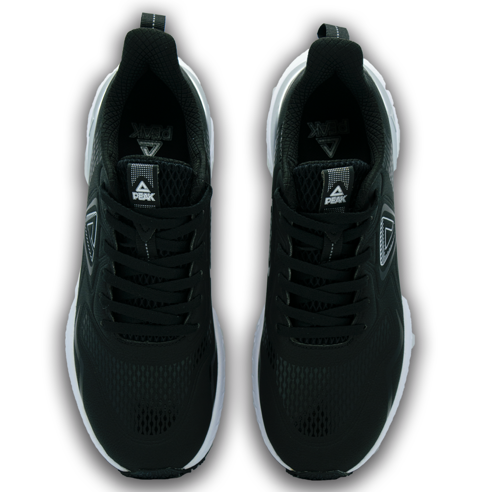 Tenis Running PEAK Hombre E223211H