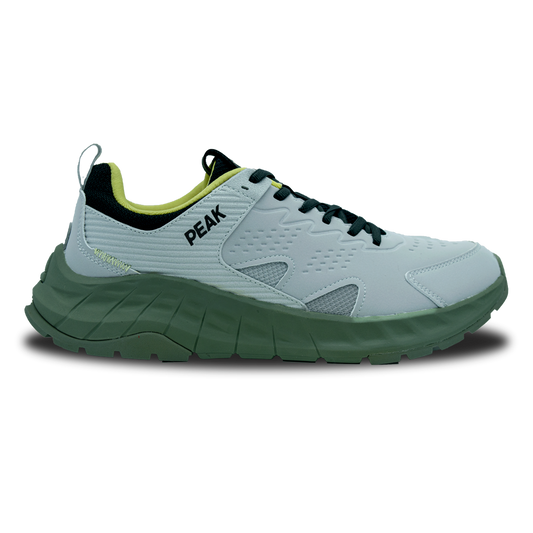 Tenis PEAK Outdoor Hombre E223277G-2