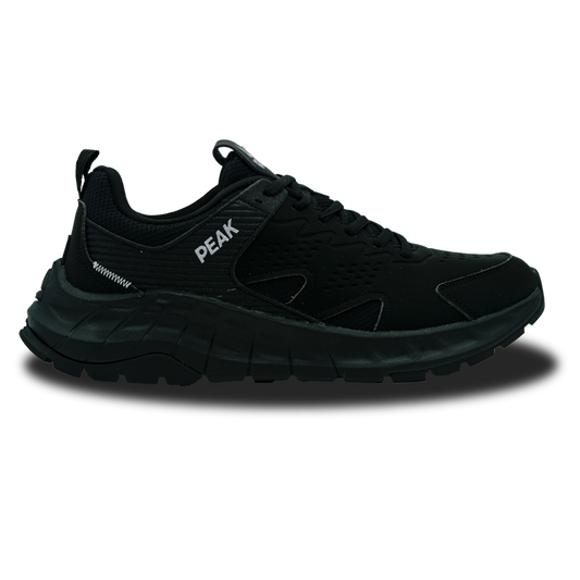 Tenis PEAK Outdoor Hombre E223277G