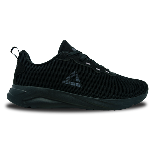 Tenis Jogging PEAK Hombre E223281J