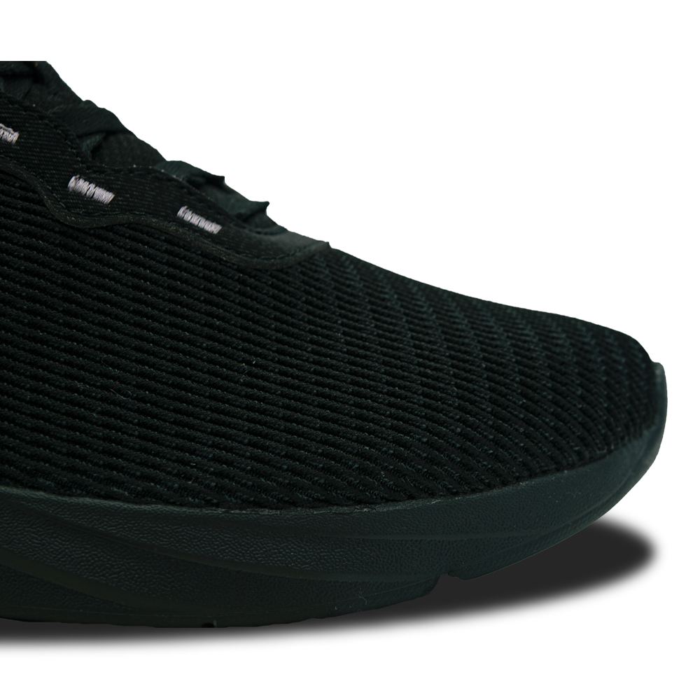 Tênis jogging hot sale