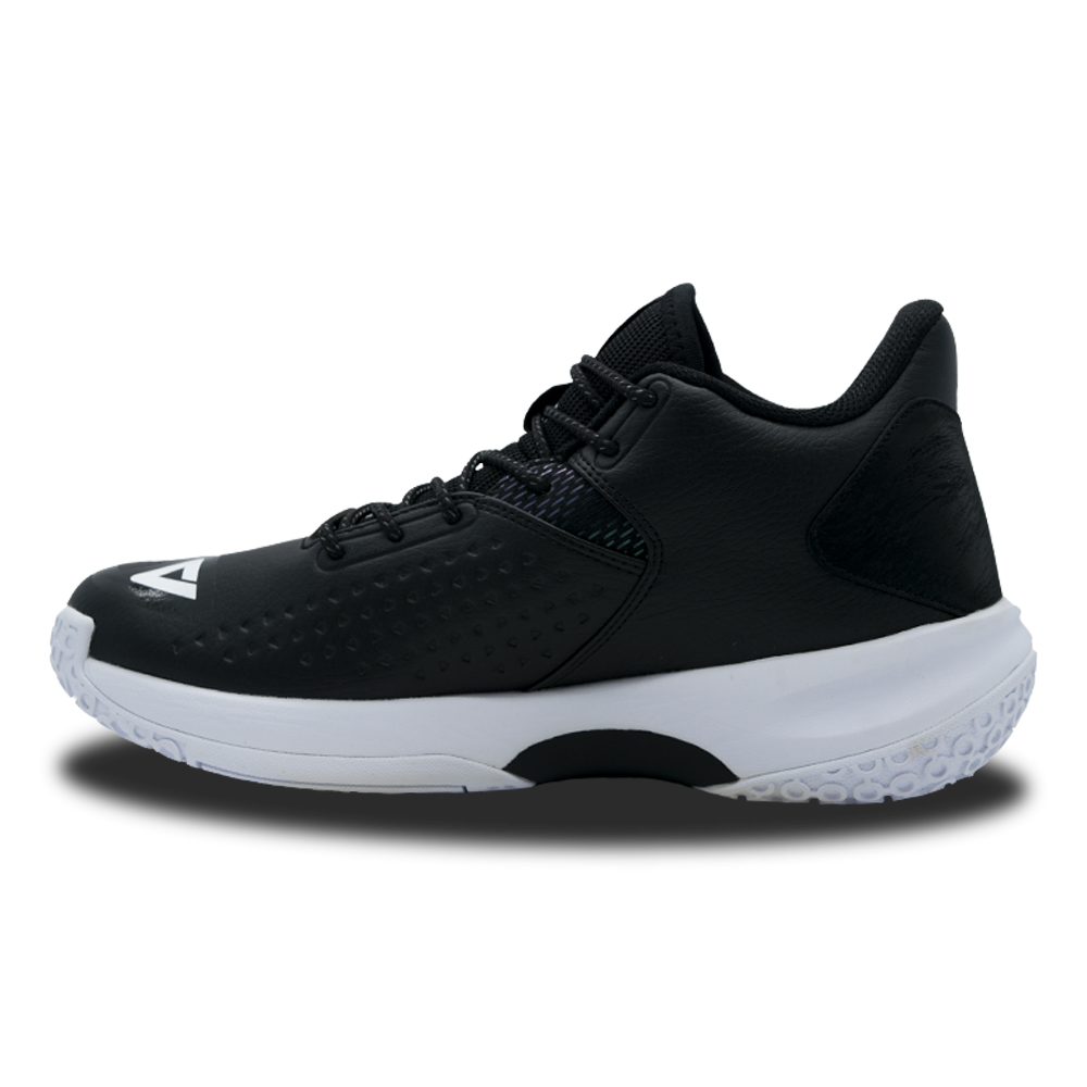 Tenis Básquetbol PEAK Stormrazor Hombre E231141A-1