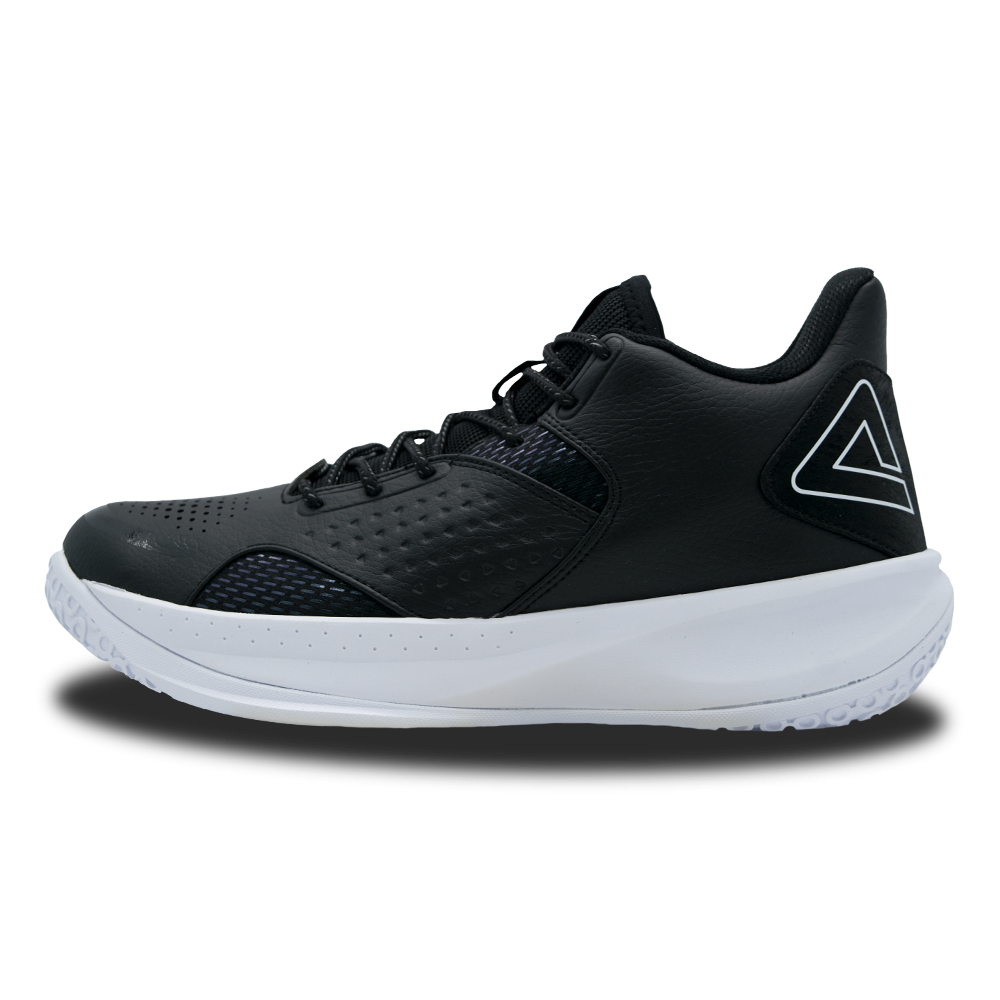 Tenis Básquetbol PEAK Stormrazor Hombre E231141A-1