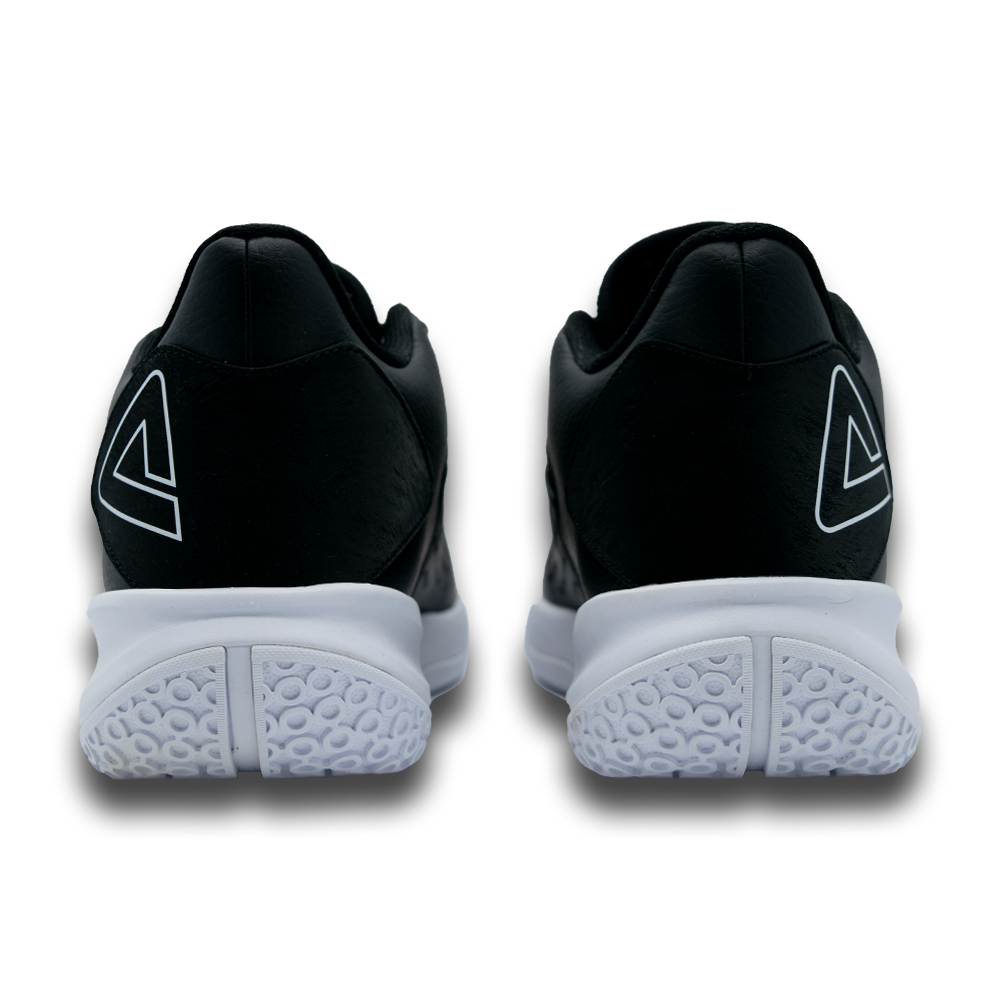 Tenis Básquetbol PEAK Stormrazor Hombre E231141A-1