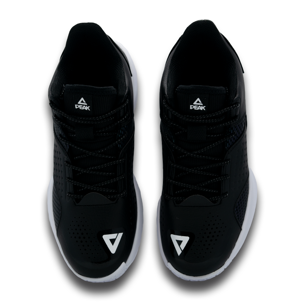 Tenis Básquetbol PEAK Stormrazor Hombre E231141A-1