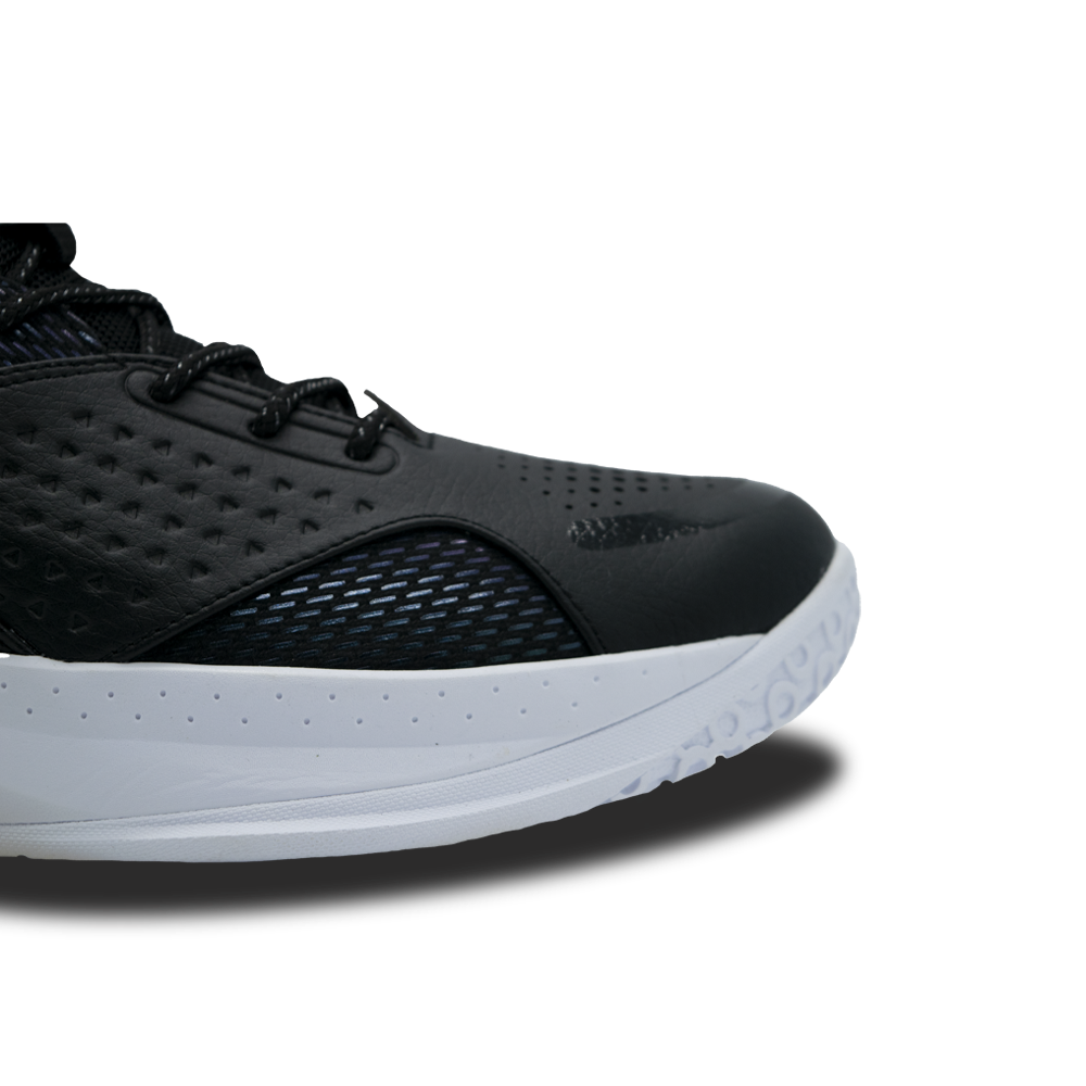 Tenis Básquetbol PEAK Stormrazor Hombre E231141A-1