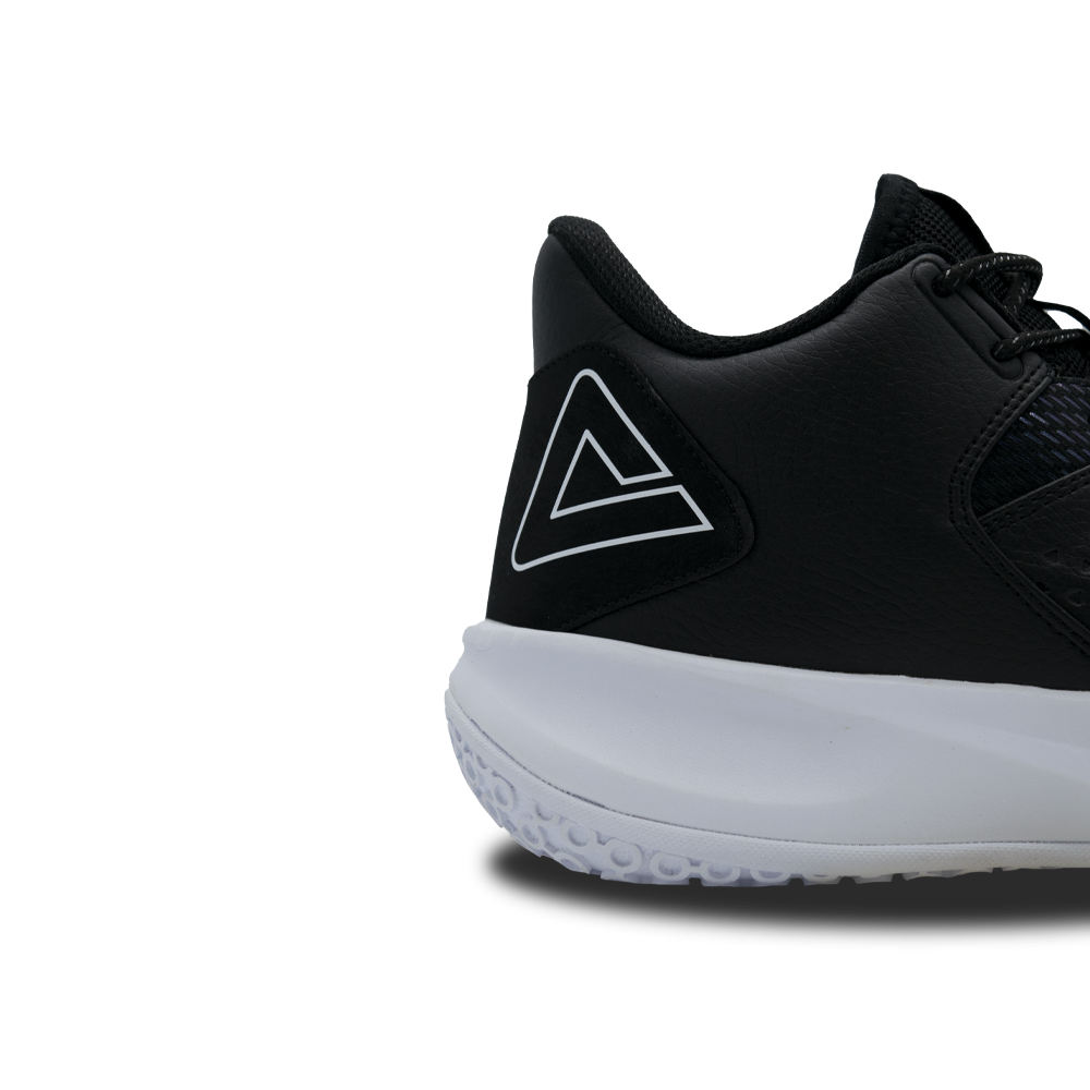 Tenis Básquetbol PEAK Stormrazor Hombre E231141A-1