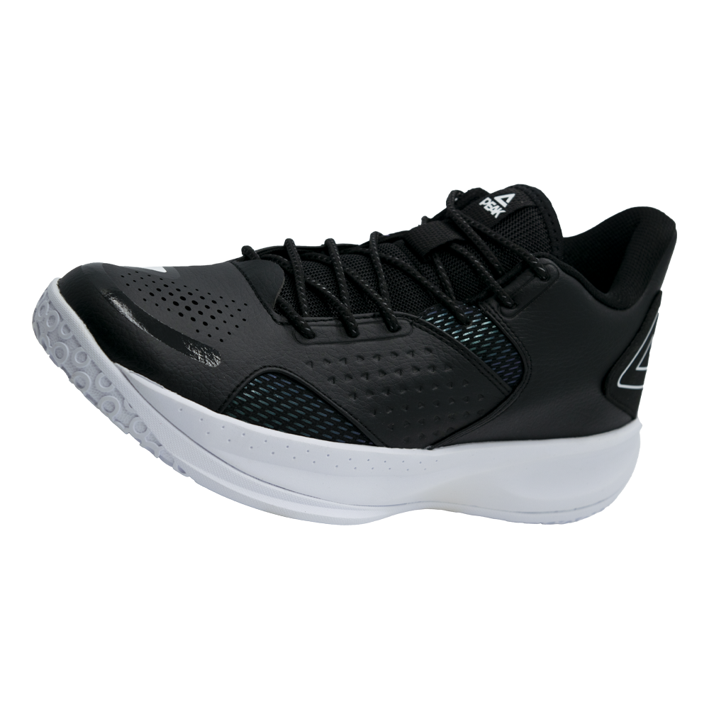 Tenis Básquetbol PEAK Stormrazor Hombre E231141A-1
