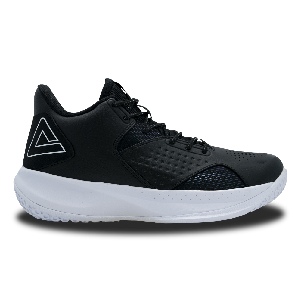 Tenis Básquetbol PEAK Stormrazor Hombre E231141A-1