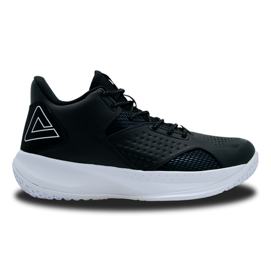 Tenis Básquetbol PEAK Stormrazor Hombre E231141A-1