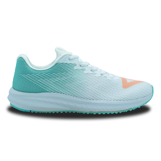 Tenis Running PEAK Mujer E231158H