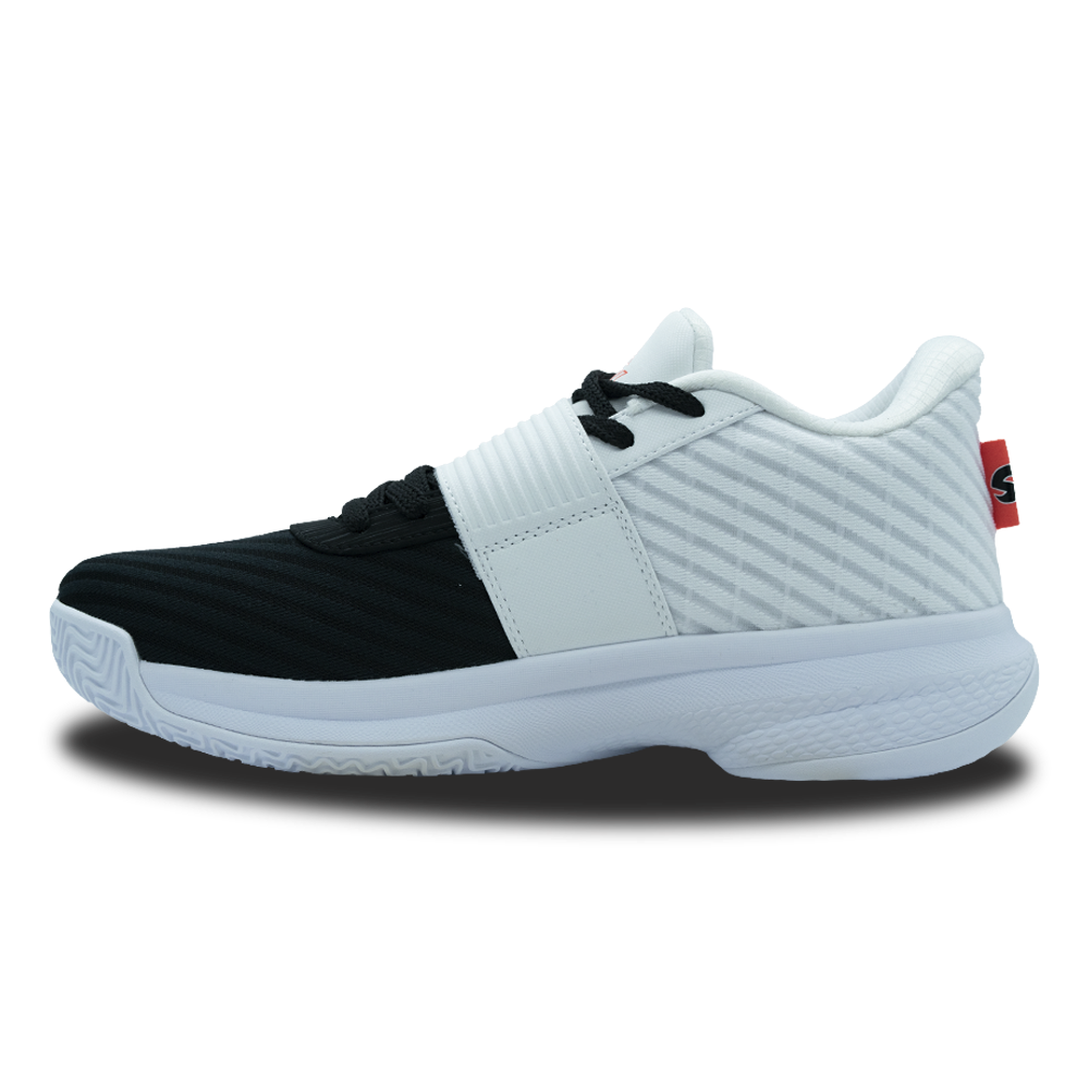 Tenis Básquetbol PEAK Snake Series Hombre E231281A