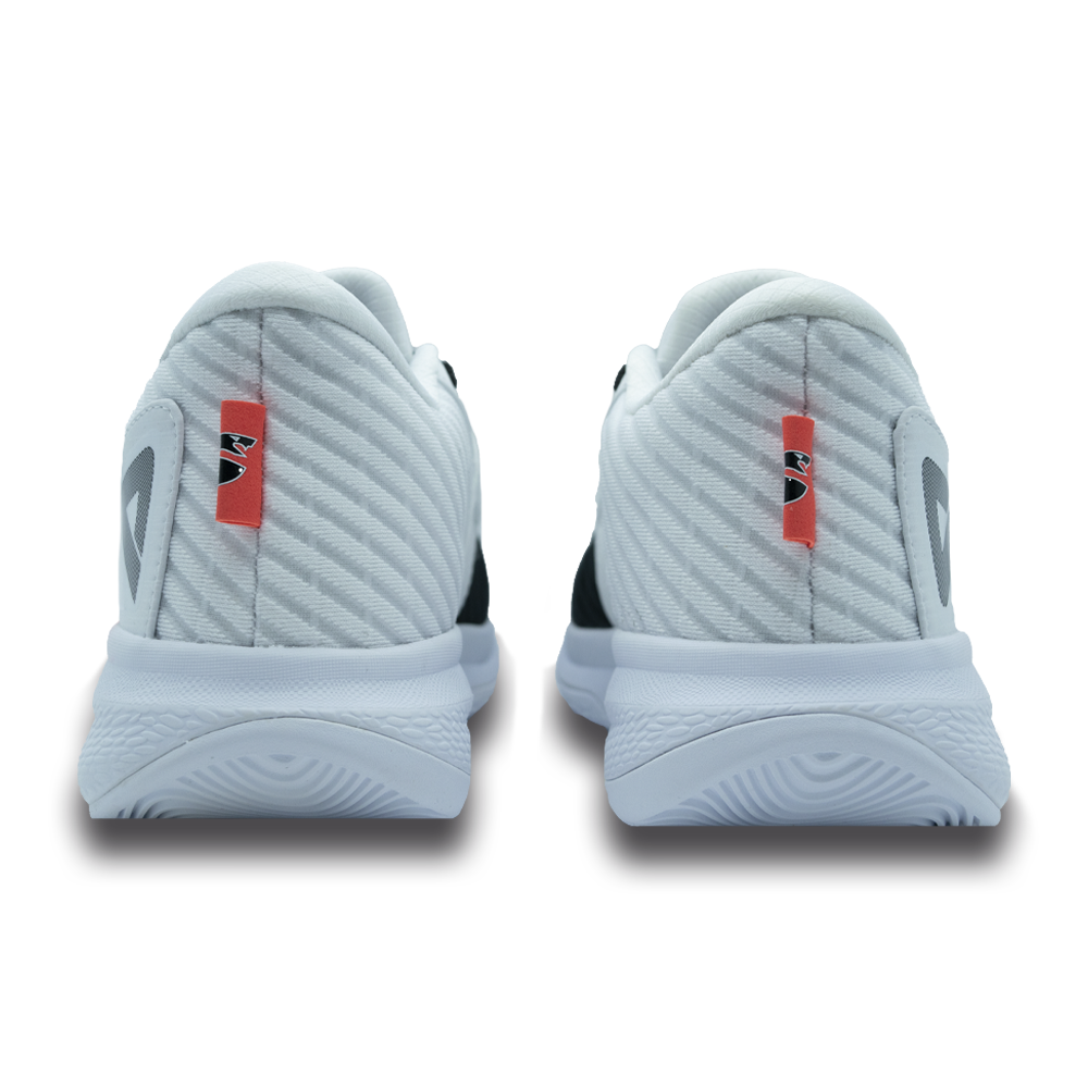 Tenis Básquetbol PEAK Snake Series Hombre E231281A