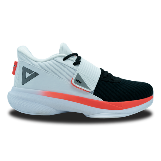 Tenis Básquetbol PEAK Snake Series Hombre E231281A