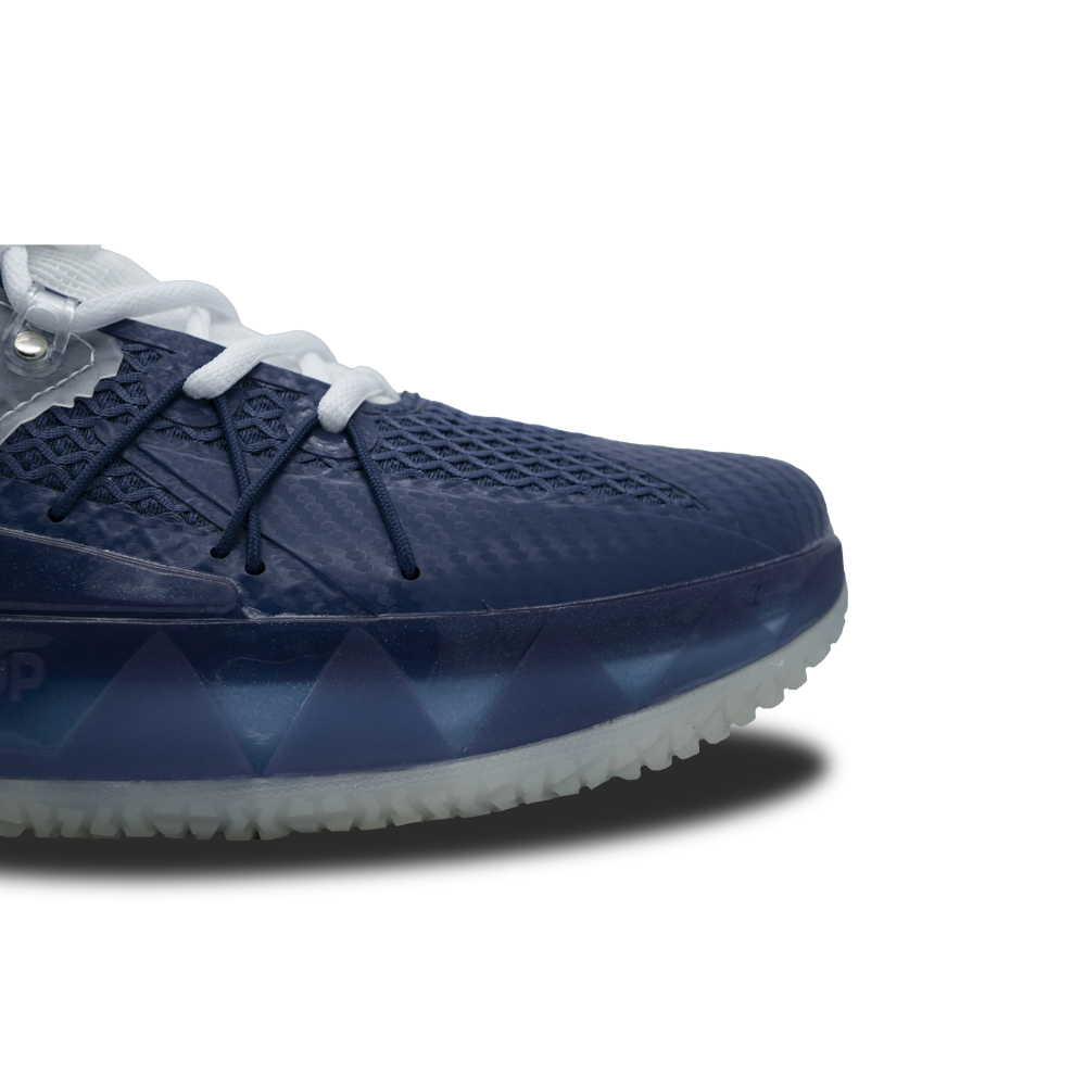 Tenis Básquetbol PEAK MONSTER Hombre E231371A