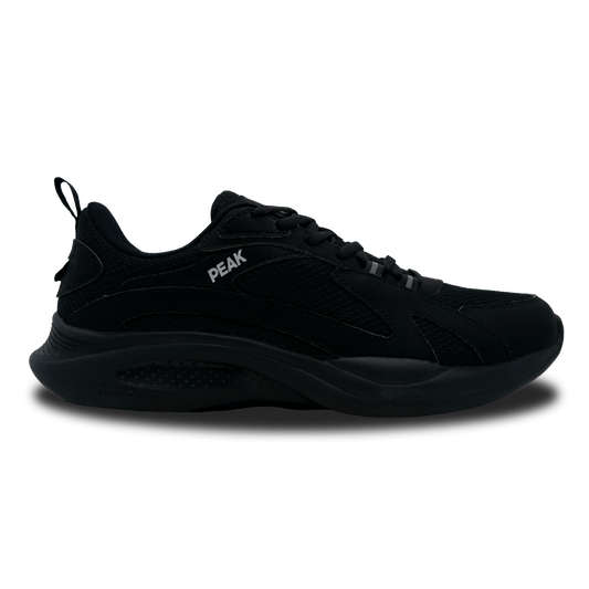 Tenis Jogging PEAK-PADS Hombre E231547J