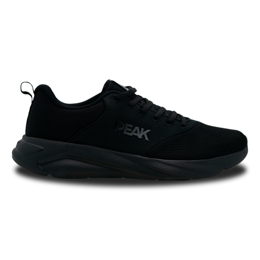 Tenis Jogging PEAK Hombre E231577J