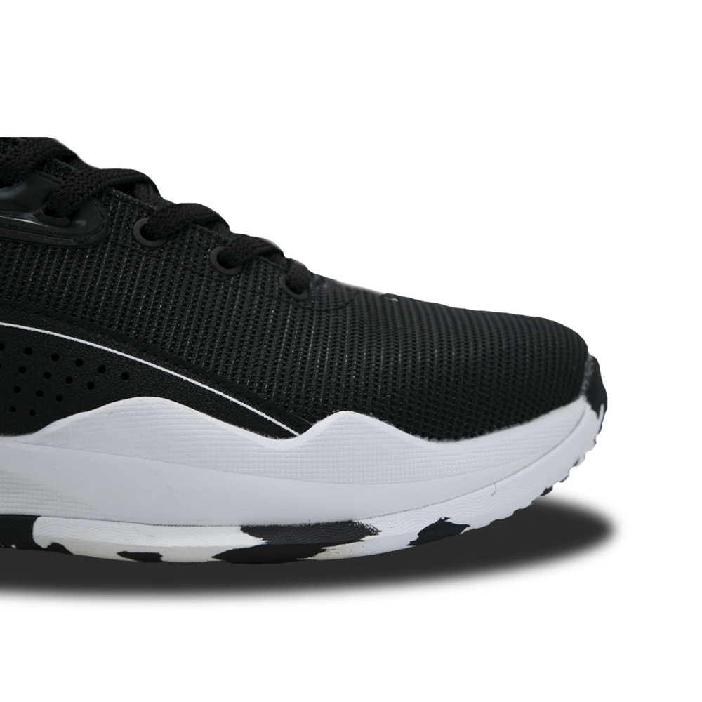 Tenis Básquetbol PEAK Tony Parker Series Hombre E231837A-1