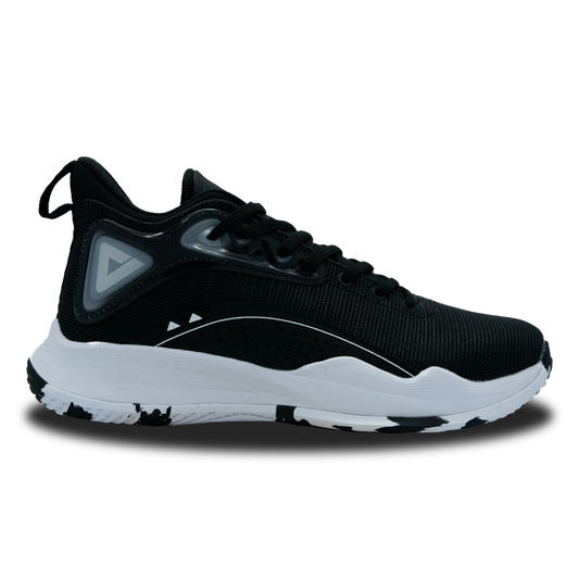 Tenis Básquetbol PEAK Tony Parker Series Hombre E231837A-1