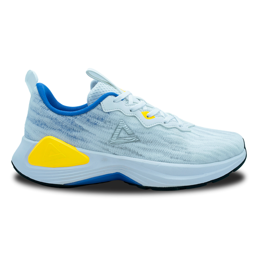 Tenis Running PEAK Hombre E232281H