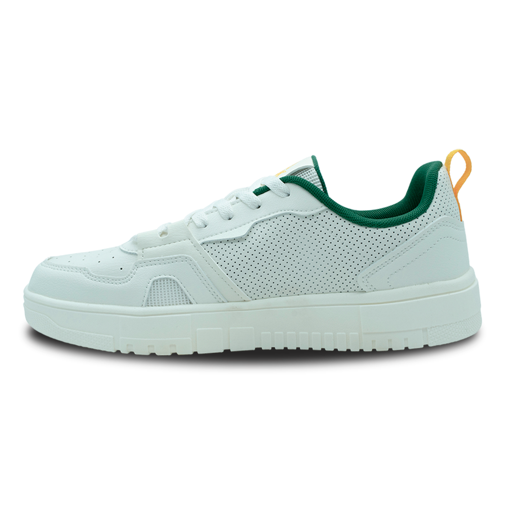 Tenis Casual PEAK Hombre E232391B-2