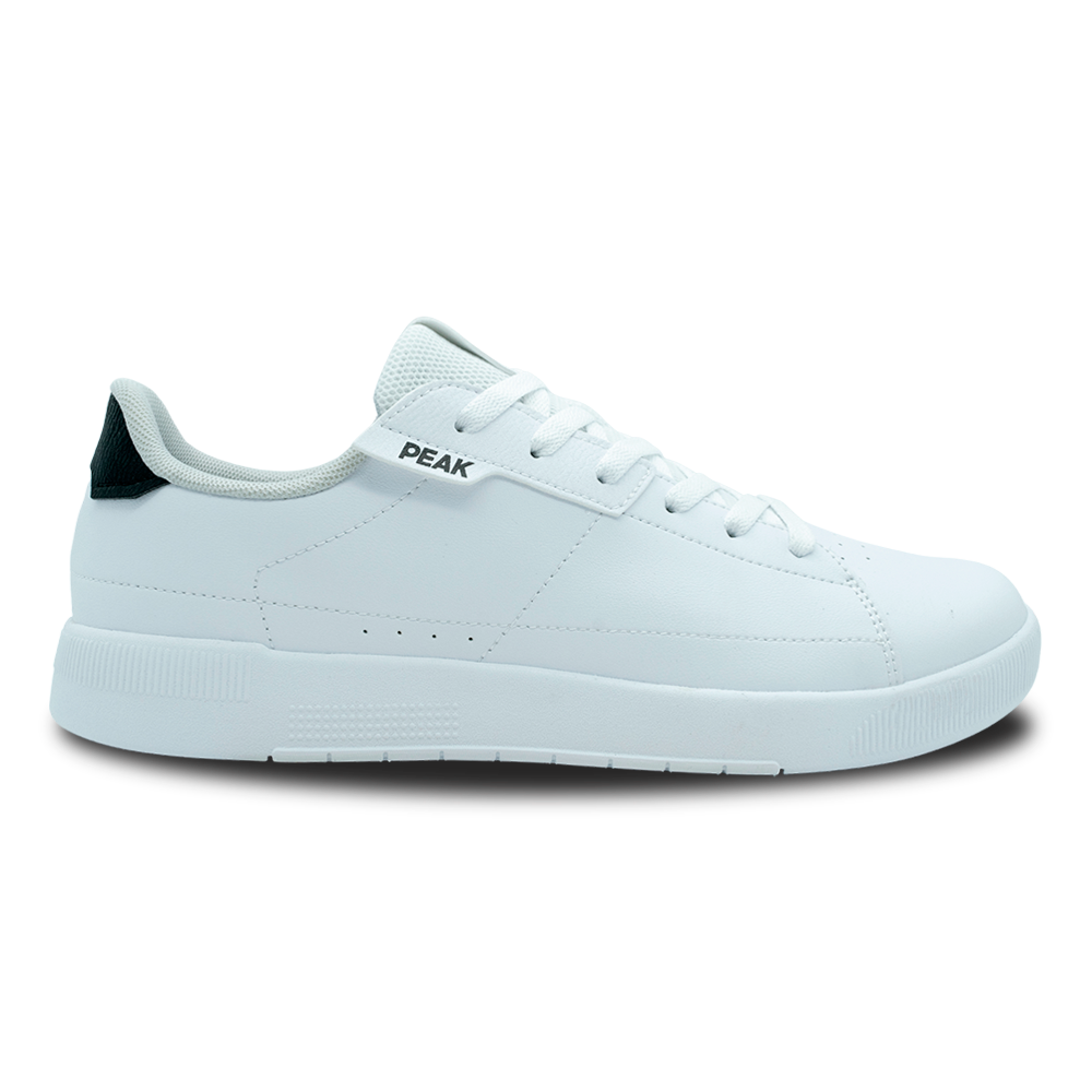 Tenis Casual PEAK Hombre E232437B-1