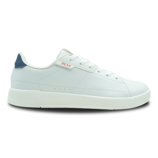 Tenis Casual PEAK Hombre E232437B-2