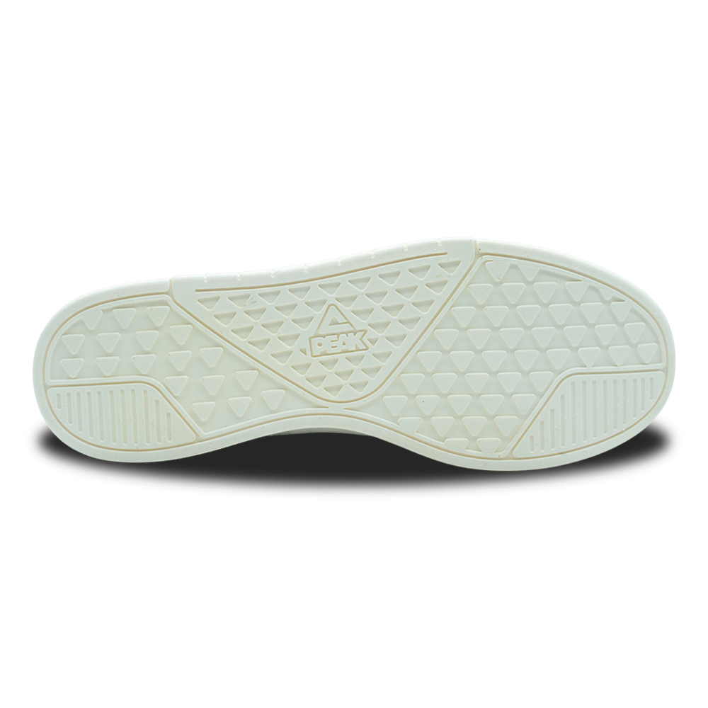Tenis Casual PEAK Hombre E232437B-2