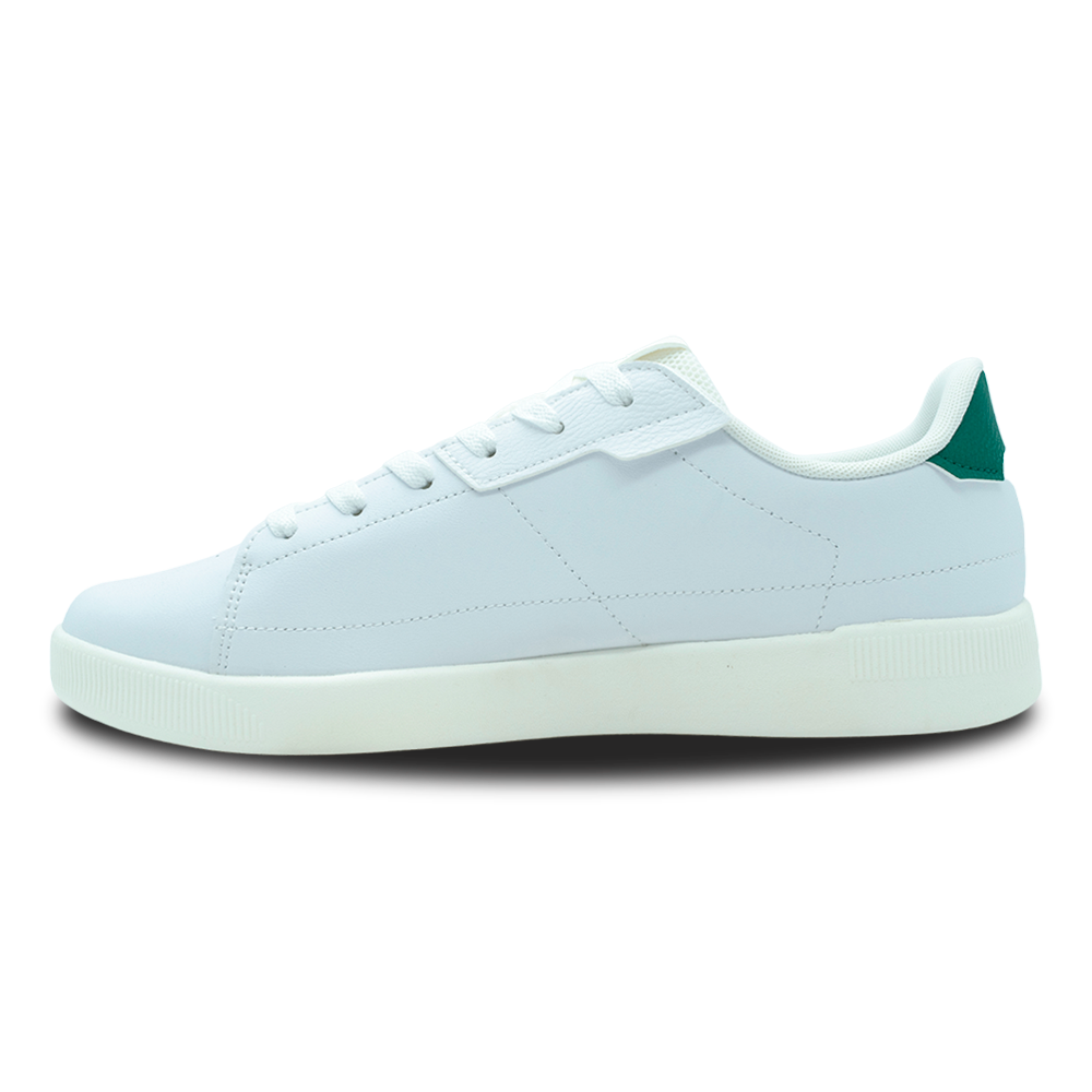 Tenis Casual PEAK Hombre E232437B