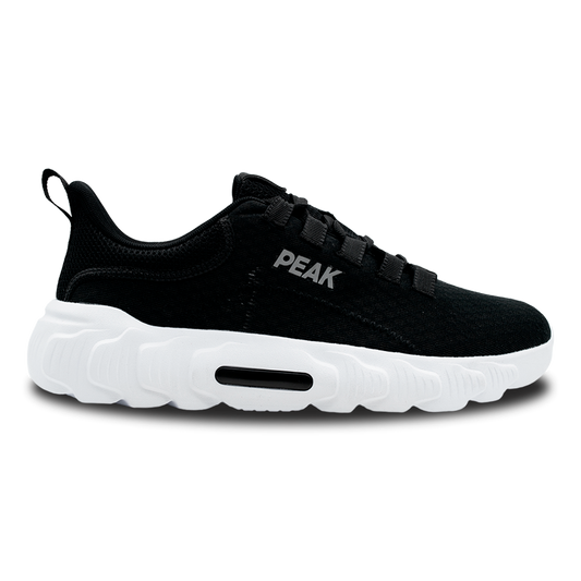 Tenis Jogging PEAK Hombre E232521J