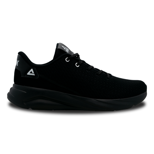 Tenis Jogging PEAK Hombre E232847J