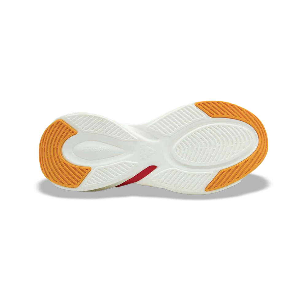 Tenis PEAK ULTRALIGHT Niño EK2109H