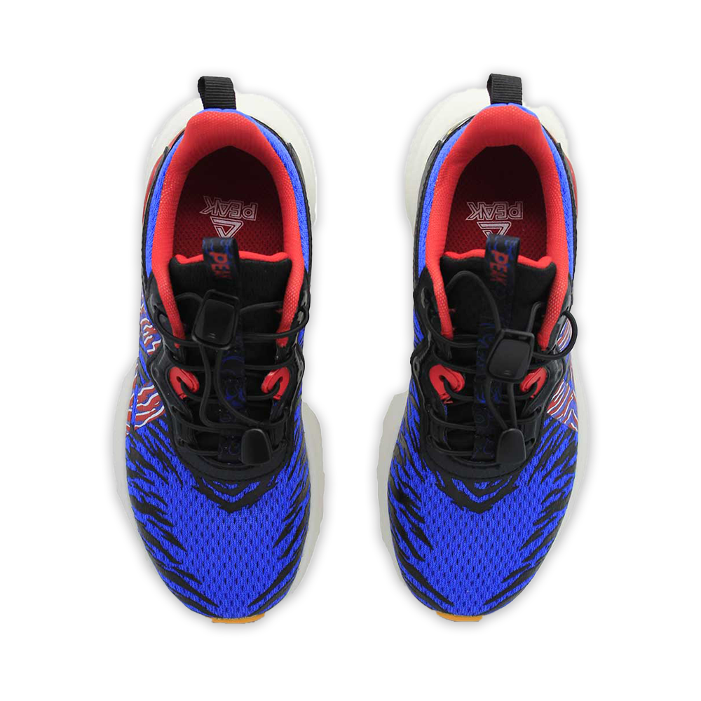 Tenis PEAK ULTRALIGHT Niño EK2109H