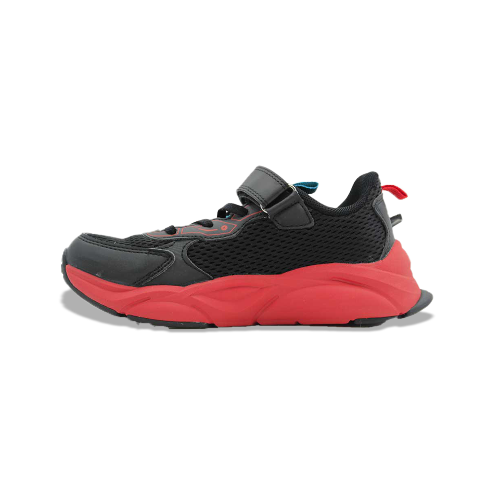 Tenis PEAK ULTRALIGHT Niño EK2117H-1