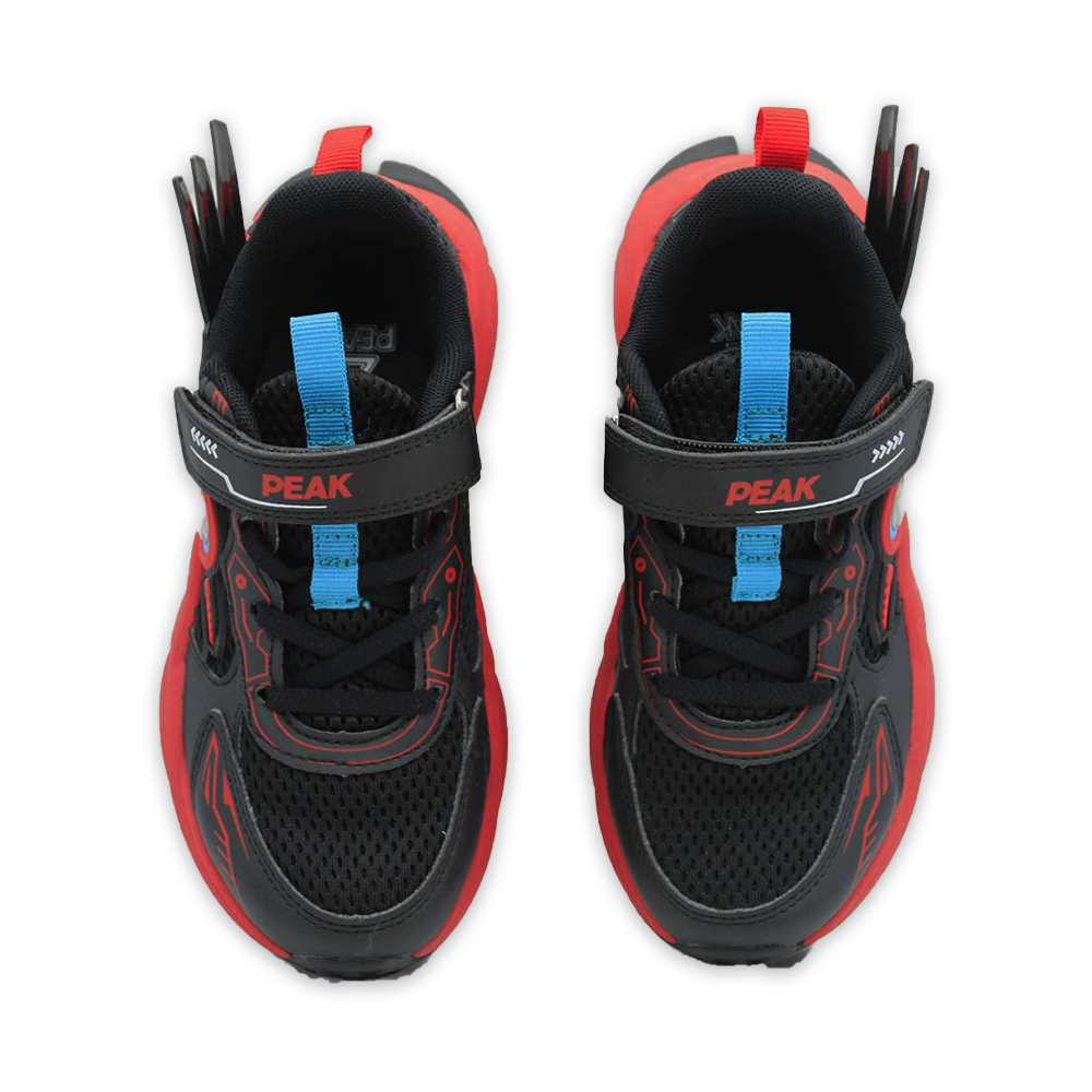 Tenis PEAK ULTRALIGHT Niño EK2117H-1